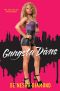[Divas Series 03] • Gangsta Divas
